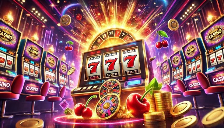 Device security and account safety guidance for 277bet apk privacy protection