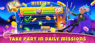Responsible gaming and privacy control message on 277bet apk for adults only