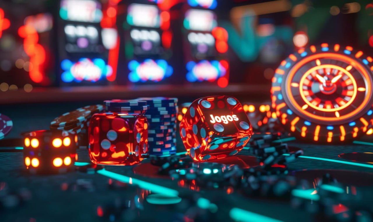 Privacy and account safety ideas linked to poker use on 277bet apk