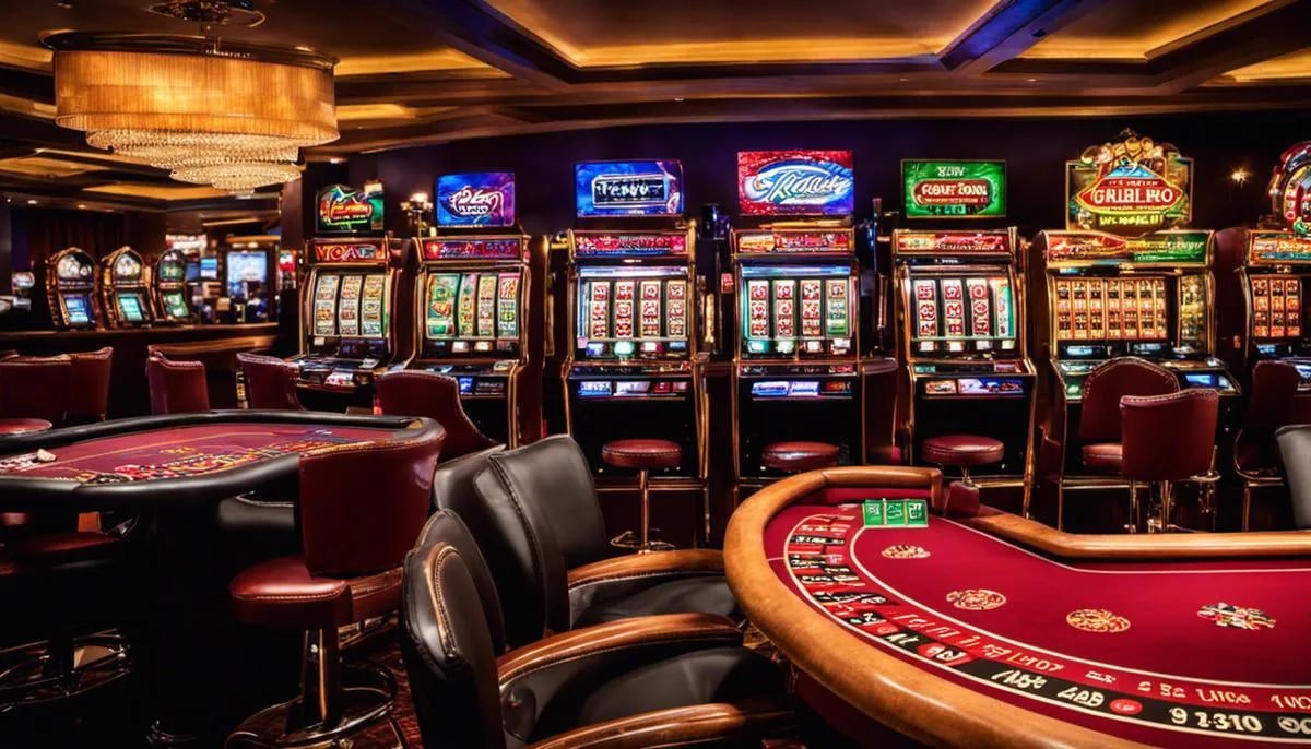 Responsible poker entertainment reminder on 277bet apk for Bangladesh adults
