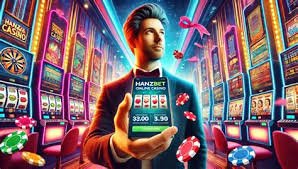 Jungle Treasure page introduction on 277bet apk for Bangladesh users