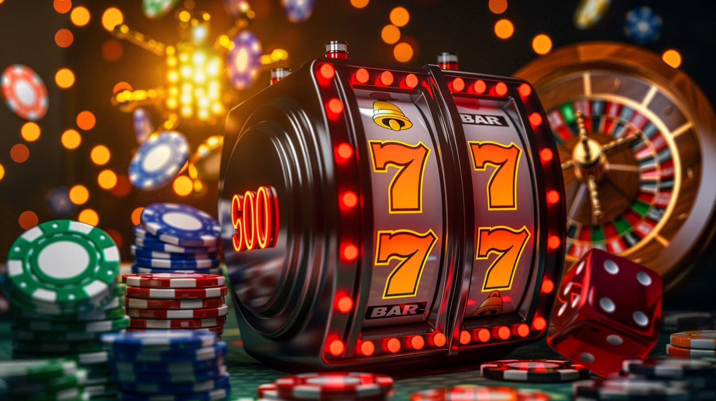Classic table games presentation on 277bet apk for Bangladesh mobile users