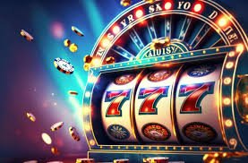 Sports and football content view within 277bet apk for Bangladesh adults