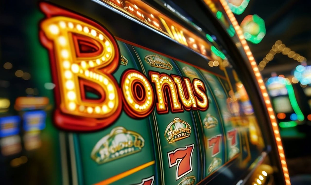 Bangladesh users browsing poker content on 277bet apk with mobile-friendly layout