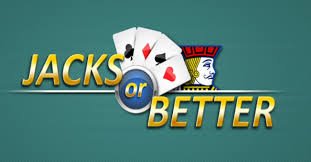 Android-friendly 277bet apk interface for low-speed mobile browsing in Bangladesh