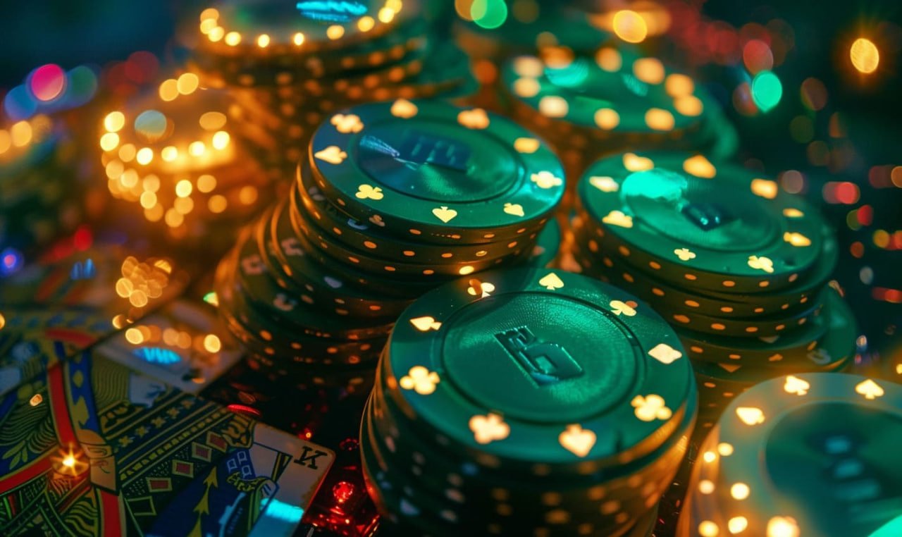 Account safety guidance image for 277bet apk login and profile protection