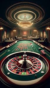 Getting started with 277bet apk through simple steps and responsible browsing