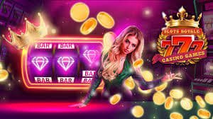 Bangladesh mobile browsing scene for 277bet apk sports and account access