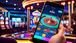 Privacy and account safety practices for Jungle Treasure on 277bet apk