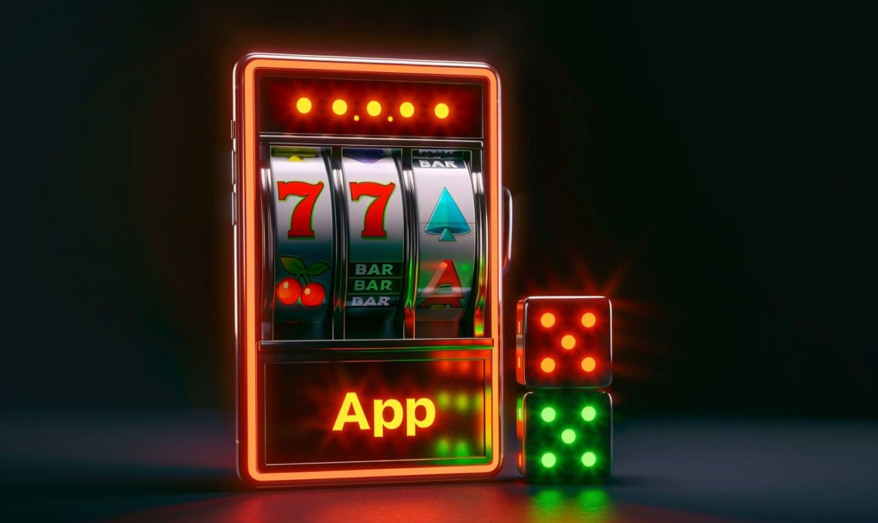Bangladesh football fans using 277bet apk on mobile during daily browsing
