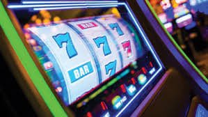 Poker guide introduction on 277bet apk for Bangladesh mobile entertainment users