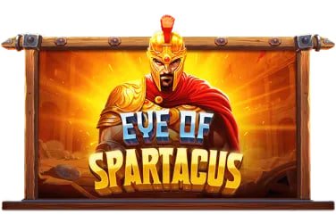Mobile reading experience for classic table games on 277bet apk in Bangladesh