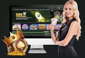 Account safety and profile control guidance for 277bet apk users in Bangladesh