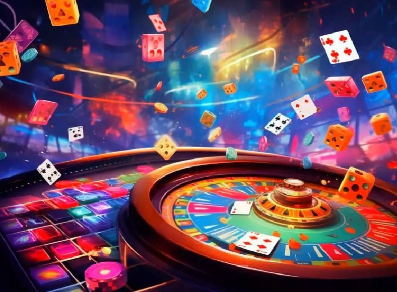 Privacy policy explanation area on 277bet apk for account-aware users